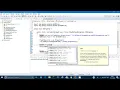 How to read property file or Object Repository in Selenium