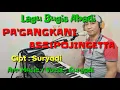 Download Lagu \
