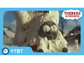 Lagu Surprises | TBT | Thomas \u0026 Friends