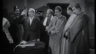 يابحر العلم يا ترعة المفهومية   دندنها