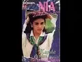 Download Lagu Nia Zulkarnaen   Saat Pertama