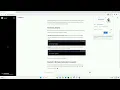 python code complexity analysis