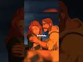 The Truth About Tarzan