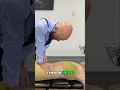 Relaxing Back Stretches Release Tension and Improve Flexibility