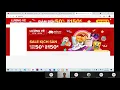 Servlet and JSP - Lesson 5 Sessions and Cookies