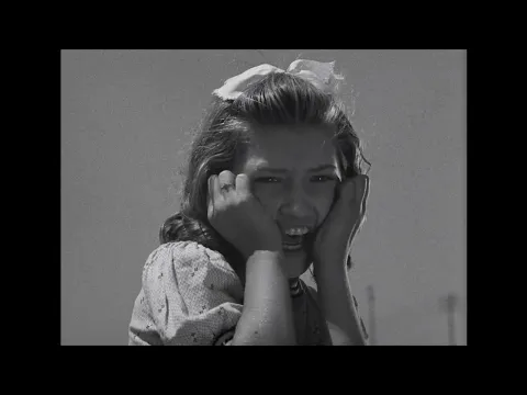 Manoel de Oliveira's Aniki-Bóbó | Exclusive 4K Restoration Trailer