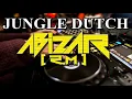 Download Lagu JUNGLE DUTCH I NEED A DOCTOR 2021 R M