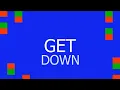 Cash Cash - Overtime (Lyrics)