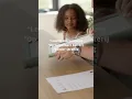 Download Lagu KIDYDRAW, Lichtgevende tekenablet om te leren tekenen en schrijven