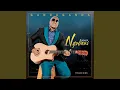 Download Lagu Thuma Mina