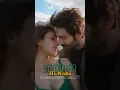 Lagu beiraada song | beasar benishan beirada ho gaya | bhool bhulaiyaa 3 | Kartik Aaryan, Triptii Dimri