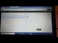 Cisco C Programming module-4 test Answers 100 scoring