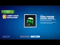 Do NOT Play Your First Match Without Using These SECRET Codes