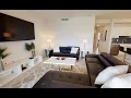 Airbnb Storey Lake Resort Kissimmee FL 2 Bed 2 Bath Sleeps 7
