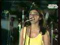 Download Lagu ΑΦΡΟΔΙΤΗ ΜΑΝΟΥ ΝΥΚΤΕΡΙΝΗ ΕΚΠΟΜΠΗ