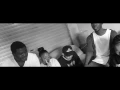 AKA & Anatii's Don't Forget To Pray Freestyle by FLO FLAULIS1