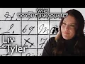 Liv Tyler uncover African American descendant Who Do You Think You Are U S