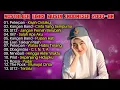 Download Lagu Nostalgia Emas Musik Indonesia 2000-an | Kangen Band | Peterpan