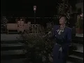 石川さゆり「夢一夜」1988 10 16