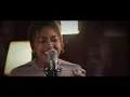 NIKI BECKER - SUMPAH MATI (LIVE SESSION)