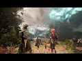 Clair Obscur: Expedition 33 OST Relaxing Music Mix