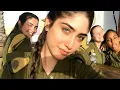 Lagu Siapa Sangka! Wanita Tercantik di Dunia Ternyata Berasal dari Israel!