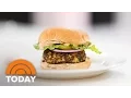 A Sloppy Joe Without Guilt Or Meat Joy Bauer Shows How TODAY