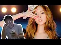 Download Lagu [Cn/En] Lee Soo Man: King of K-Pop Clip 2: K-Pop is like Bibimbap