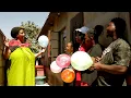 Download Lagu JECHA JECHA LAVHASI (ZIM COMEDY)