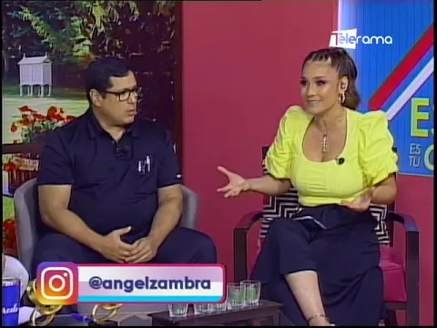 ¿Cuándo es necesario una cirugía bariátrica?