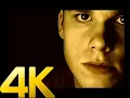 Dishwalla - Angels Or Devils 4K Remastered