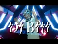 Download Lagu Tech House  2025 - Club Mix Mashup \u0026 Remixes By DJ BIJI