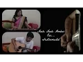 Download Lagu Neele Neele Ambar Par Instrumental