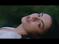 Wink Wink - Charli xcx