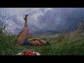 Charli xcx - Wink Wink
