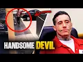 Florida s Deadpool K ller The Case Of Wade Wilson True Crime Documentary