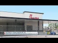 Chick-fil-A at Northwest Promenade is opening very soon Here s when