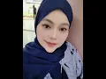 Download Lagu LAGU viral#fypyoutube#tiktok#fyp#shorts