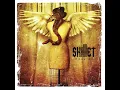 Download Lagu Skillet - Energy Instrumental