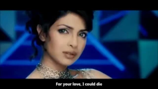 mar jawan fashion english translations u0026 french subtitles