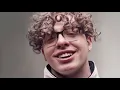 Jack Harlow Sundown Lyrics