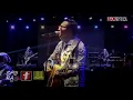 Naif - Jikalau - Live At Stadion Diponegoro SEMARANG