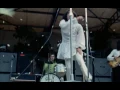 Rolling Stones - I'm Yours, She's Mine (Hyde Park, 1969)