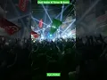 Download Lagu Jab Chali Haider Ki Talwar Dj Remix | Dj Qawwali 2024 | Dj Shoaib Mixing | akbarpur dj | janta Dj