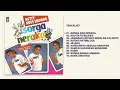 Hetty Koes Endang - Album Sorga Dan Neraka | Audio HQ