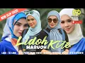 Lidoh Maruoh Kito - Adik Waniey \u0026 Rosalinda (Official Music Video) | New Clip 2025