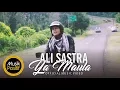 Download Lagu Ali Sastra - Ya Maula  (Official Music Video)