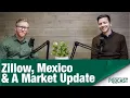 Blake Lester on Zillow 2023 Market Update