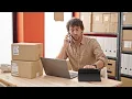 Credit Card Processing Settlement