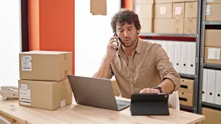 Credit Card Processing Settlement